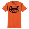 GILDAN® ULTRA COTTON® T-SHIRT Thumbnail