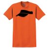 GILDAN® ULTRA COTTON® T-SHIRT Thumbnail