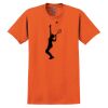 GILDAN® ULTRA COTTON® T-SHIRT Thumbnail