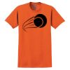 GILDAN® ULTRA COTTON® T-SHIRT Thumbnail