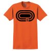 GILDAN® ULTRA COTTON® T-SHIRT Thumbnail