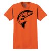 GILDAN® ULTRA COTTON® T-SHIRT Thumbnail