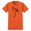 GILDAN® ULTRA COTTON® T-SHIRT Thumbnail