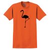 GILDAN® ULTRA COTTON® T-SHIRT Thumbnail