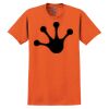 GILDAN® ULTRA COTTON® T-SHIRT Thumbnail