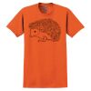 GILDAN® ULTRA COTTON® T-SHIRT Thumbnail