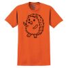 GILDAN® ULTRA COTTON® T-SHIRT Thumbnail