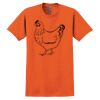 GILDAN® ULTRA COTTON® T-SHIRT Thumbnail