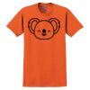 GILDAN® ULTRA COTTON® T-SHIRT Thumbnail