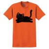GILDAN® ULTRA COTTON® T-SHIRT Thumbnail