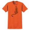 GILDAN® ULTRA COTTON® T-SHIRT Thumbnail