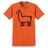 GILDAN® ULTRA COTTON® T-SHIRT Thumbnail