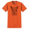 GILDAN® ULTRA COTTON® T-SHIRT Thumbnail