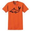GILDAN® ULTRA COTTON® T-SHIRT Thumbnail