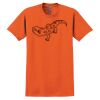 GILDAN® ULTRA COTTON® T-SHIRT Thumbnail