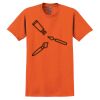 GILDAN® ULTRA COTTON® T-SHIRT Thumbnail