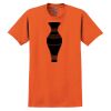 GILDAN® ULTRA COTTON® T-SHIRT Thumbnail