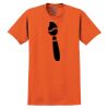 GILDAN® ULTRA COTTON® T-SHIRT Thumbnail