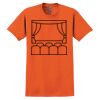 GILDAN® ULTRA COTTON® T-SHIRT Thumbnail