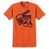 GILDAN® ULTRA COTTON® T-SHIRT Thumbnail