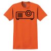 GILDAN® ULTRA COTTON® T-SHIRT Thumbnail