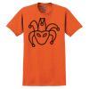 GILDAN® ULTRA COTTON® T-SHIRT Thumbnail