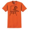 GILDAN® ULTRA COTTON® T-SHIRT Thumbnail