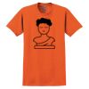 GILDAN® ULTRA COTTON® T-SHIRT Thumbnail
