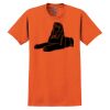 GILDAN® ULTRA COTTON® T-SHIRT Thumbnail