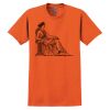 GILDAN® ULTRA COTTON® T-SHIRT Thumbnail