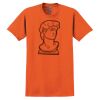 GILDAN® ULTRA COTTON® T-SHIRT Thumbnail