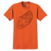 GILDAN® ULTRA COTTON® T-SHIRT Thumbnail