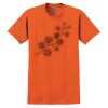 GILDAN® ULTRA COTTON® T-SHIRT Thumbnail
