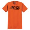 GILDAN® ULTRA COTTON® T-SHIRT Thumbnail