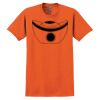 GILDAN® ULTRA COTTON® T-SHIRT Thumbnail