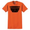 GILDAN® ULTRA COTTON® T-SHIRT Thumbnail