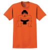 GILDAN® ULTRA COTTON® T-SHIRT Thumbnail