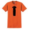 GILDAN® ULTRA COTTON® T-SHIRT Thumbnail