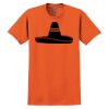 GILDAN® ULTRA COTTON® T-SHIRT Thumbnail