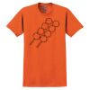 GILDAN® ULTRA COTTON® T-SHIRT Thumbnail