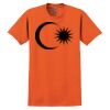 GILDAN® ULTRA COTTON® T-SHIRT Thumbnail