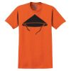 GILDAN® ULTRA COTTON® T-SHIRT Thumbnail