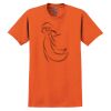 GILDAN® ULTRA COTTON® T-SHIRT Thumbnail
