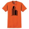 GILDAN® ULTRA COTTON® T-SHIRT Thumbnail