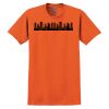 GILDAN® ULTRA COTTON® T-SHIRT Thumbnail
