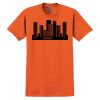 GILDAN® ULTRA COTTON® T-SHIRT Thumbnail