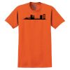 GILDAN® ULTRA COTTON® T-SHIRT Thumbnail