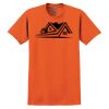 GILDAN® ULTRA COTTON® T-SHIRT Thumbnail