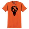GILDAN® ULTRA COTTON® T-SHIRT Thumbnail