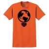GILDAN® ULTRA COTTON® T-SHIRT Thumbnail